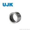 HK Needle Roller Bearings HK1416 HK1512 HK1516 HK1522 HK1616 HK1616 HK1622 HK1712 HK1812 HK1816 HK2012 HK2016 HK2030 HK2212 HK2216