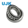 Tapered Roller Bearings 344A/332 350A/354A Jf4049/10 3879/3820 420/414 543/532X Hm801349/10 Lm300849/11 18590/18520 Lm501349/10 Lm 501349/14