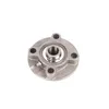 Stainless Steel Bearing Units Ssucfc210 Ssucfc210-29 Ucfc210-30 Ucfc210-31 Ucfc210-32 Ucfc211 Ucfc211-32 Ucfc211-33 Ucfc211-34 Ucfc211-35 Ucfc212