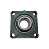 Pillow Block Bearings Bearings Units Ucf319 Ucf320 Ucf322 Ucf324 Ucf326 Ucf328