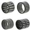K Needle Roller Bearings K5X8X8 K6X9X8 K7X10X8 K8X11X8 K14X18X10 K15X19X10 K16X20X10 K17X21X10 K18X22X10 K20X24X10 K22X26X10 K25X29X10 K28X33X13
