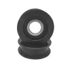 780708f Forklift Chain Pulley Forklift Chain Sheave Bearing Cg40c1-1