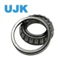 Tapered Roller Bearings T3ee105 T3fb105 T3FC105 T3fe105 T7GB105 T2gd105 32922 32022 X 33022 33122 30222 32222 30322 31322 32322 T2cc110 T4CB110 T4DC110