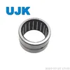 Nk Nki Needle Roller Bearings Nki5/12tn Nki5/16tn Nki6/12tn Nki6/16tn Nki7/12tn Nki7/16tn Nkj5/12 Nkj5/16 Nkj6/12 Nkj6/16 Nkj7/12 Nkj7/16 for Automotive Engine