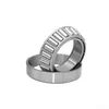 Ujk Timken L44600/L44642/L44610 Inch Taper Roller Bearings, Matched Set for Axles and Gearboxes