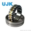 Double Row Cylindrical Roller Bearings Nnu4976K/W33 Nnu4980K/W33 Nnu4984K/W33 Nnu4988K/W33 Nnu4996K/W33
