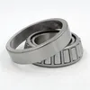 Taper Roller Bearing &nbsp;31318 &nbsp;30318 &nbsp;32318 &nbsp;598/592A &nbsp;32919 &nbsp;32019X &nbsp;33019 &nbsp;30219 &nbsp;32219 &nbsp;33219 &nbsp;31319 &nbsp;30319 &nbsp;32319 &nbsp;594A/592A &nbsp;594/592A &nbsp;683/672 &nbsp;Hm220149/110