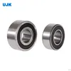 Ujk Ball Bearing Price List Pulley Bearing Grooved Ball Bearing - 6200 Series Bulk Discounts MOQ 500PCS