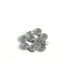 Ujk Flanged Ball Bearings F686zz 6X13X5mm - Mount for PCB Cooling Fans Bearing Power