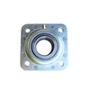 Agricultural Bearings Disk Harrow Units Fd211-1 3/4hx Inch Size 2.187X4.5X5.5X5.5 Fd-211-Rkb