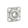 Agricultura Balll Bearings Disk Harrow Units St491b 1 1/2rd 1.687X4X5 Inch Size Dhu1 1/2r-209 Fd-209-Rb