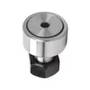 F-214617 Cam Follower Heidelberg Printing Machine Track Roller F-214617.1 Needle Roller Bearing for Offset Press