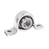 Pressed Housing Pillow Block Bearing SBPP201 SBPP202 SBPP203 SBPP204 SBPP205 SBPP206 SBPP207 SBPP208 SBPP209