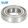 Locate Deep Groove Ball Bearings 6000 2RS 6000 2RS C3 6000 Zz 6000 Zz C3 6000du 6000z 6000zz 6000zzc3 6001 2RS 6001 2RS C3 6001 C3 6001 Zz C3 Used for Wheel