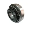 Self-Aligning Ball Bearings with Adapter Sleeves 2312K+H2312 &nbsp;11611 2313K+H2313 &nbsp;11612 2315K+H2315 &nbsp;11613 2316K+H2316 &nbsp;11614 2317K+H2317 &nbsp;11615 2318K+H2318