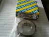 Snr Auto Angular Contact Ball Bearing GB 41994 S01 GB41994s01 40X84X38mm