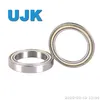 Thin Section Ball Bearings 16028 (7000128) 140X210X22 2.500kg 16030 (7000130) 150X225X24 3.150kg