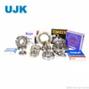 Cylindrical Roller Bearings Nu 213 Ecp Nu 215 Ecp Nu 216 Nu 216 Ecp Nu 218 Nu 2205 Ecp Nu 2206 Nu 2206 Ecp Nu 2207 Nu 2210 Ecp Nu 2212 Ecp Nu 2214 E