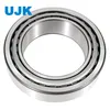 Inch Taper Roller Bearings 387A/382A 3780/3720 Jlm104948/10 Bearing Rollers Suppliers