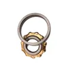 E5 En5 Magnetic Bearing Magneto Bearing with Brass Cage for Textile Spinning Mills Machine