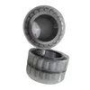 Double-Row Full Complement Cylindrical Roller Bearing Original Genuin SL04170 SL04170-D-PP SL04170-D-PP-2nr