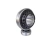 Ball Bearing Insert Bearing 1680205 H306 25X30X62X20X18 with Set Screw Lock for Machines Bearing Business