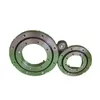 Excavator Slewing Bearing Spare Parts Turntable Slewing Bearing Ring Price for 300mm Diameter