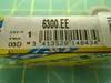 Snr Auto Angular Contact Ball Bearing GB 41994 S01 GB41994s01 40X84X38mm