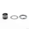 Adapter Sleeve Ha3140 Ha3144 Ha3148 Ha3152 Ha3156 Ha3160 Ha3164 Ha3168 Ha3172 Ha3176 Ha3180 Ha3184 Ha3188 Ha3192 Ha3196 Ha31/500