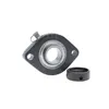 Light Duty Bearing Units Safd201 Safd202 Safd203 Safd204 Safd205 Safd206 Safd207 Safd208