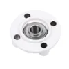 Thermoplastic Pillow Block Bearings Ucfcpl204 Ucfcpl205 Ucfcpl206 Ucfcpl207 Ucfcpl208 Ucfcpl209 Ucfcpl210 Ucfcpl211 Ucfcpl212 Ucfcpl213 Ucfcpl214