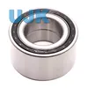 Ij111003 Front Wheel Bearing, 45X84X41/39 2RS, K81239 45bwd03 Bah-0160A 5172038110, for Sonata 02-, for Tucson 05-