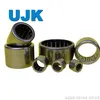 HK Needle Roller Bearings HK 0810 HK 0810 HK 0812 2RS HK 1210 HK 1212 HK 1612 HK 1816 HK 2012 HK 2212 HK 3016 HK0306 HK0408 HK0509 HK0608 HK0609