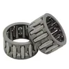 K Needle Roller Bearings K15X19X13 K16X20X13 K17X21X13 K18X22X13 K20X24X13 K22X26X13 K25X29X13 K8X11X13 K9X12X13 K10X13X13 K12X15X13 K14X18X15