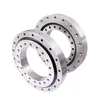 Efficient Performance Excavator Slewing Bearings Outer Gear Turntable Slew Ring Bearing for Medical Robotics