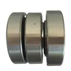 Special Deep Groove Ball Bearings Wc87011 Wc87014 Wc87013 Wc87016 Wc87026