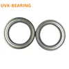 Deep Groove Ball Bearings 63800 2RS 63800 Zz 63804 6800 2RS 6800 Zz 68002RS 6800RS 6801 2RS 6801 Zz 6801RS 6801z 6801zz 6802 2RS 6802 2RS Max