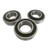Single Row Deep Grove Ball Bearing Automotive Center Support Bearings Car Shaft Bearing 8035 8036 8037 8038 8039 8006 8007 8008 8009 8011 8012 8013 8014 8016