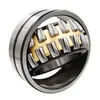 Spherical Roller Bearing 23152 Cack/C08W507 23152 Cack/C4w33 23152 Cack/W33 23152 Cac/C08W509 23152 Cack/Ha3c4w33 23252 Cac/C3w507 23252 Cack/C08W507