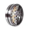 Spherical Roller Bearing 23152 Cack/C08W507 23152 Cack/C4w33 23152 Cack/W33 23152 Cac/C08W509 23152 Cack/Ha3c4w33 23252 Cac/C3w507 23252 Cack/C08W507