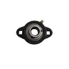 Light Duty Bearing Units Sbpftd201 Sbpftd202 Sbpftd204 Sbpftd203 Sbpftd205 Sbpftd206 Sbpftd207 Sbpftd208