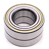45bwd03 General Auto Wheel Bearings 45X84X39mm Automobile Hub Bearings Auto Spare Parts for Hub Units