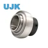 Hc314 Hc314-42 Hc314-43 Hc314-44 Insert Bearing 42-44mm Bore for Printing Packing Machine