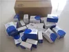 High Quality Miniature Deep Groove Ball Bearings 61902 RS Original Ezo P2 Precision Rating for Printing Shops