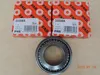 Deep Groove Ball Bearing F a G 6300 Series 6302-6326 Z Zz RS 2RS Low Friction Design for Quiet Performance and Extended Lifespan
