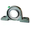 Pillow Block Bearings Bearings Units UCP216 UCP217 UCP218 UCP219 UCP220 Ball Bearing Friction