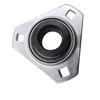 Pressed Housing Pillow Block Bearings Sapft201 Sapft202 Sapft203 Sapft204 Sapft205 Sapft206 Sapft207
