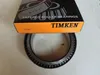 Ujk Timken Tapered Roller Bearings Set Lm48548/Lm48510 Lm11794/Lm11710 Lm11949/Lm11910 Hm88649 Hm89449 Hm218248/10 - Truck Axle Kit