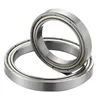 Deep Groove Ball Bearings 61901 61901 Zz 61902 2RS 61902 2RS 61903 2RS 61904 2RS 61905 2RS 61905 61906 61908 6700zz 6700zz 6701zz 6703zz 6705zz 6706zz