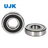 High-Speed Deep Groove Ball Bearing 6222 6224 6226 6228 6230 6232 6234 6236 6238 6240 6244 6248 6252 6256 6260 6264 6268for Motors/Pumps with ABEC-3 Standard